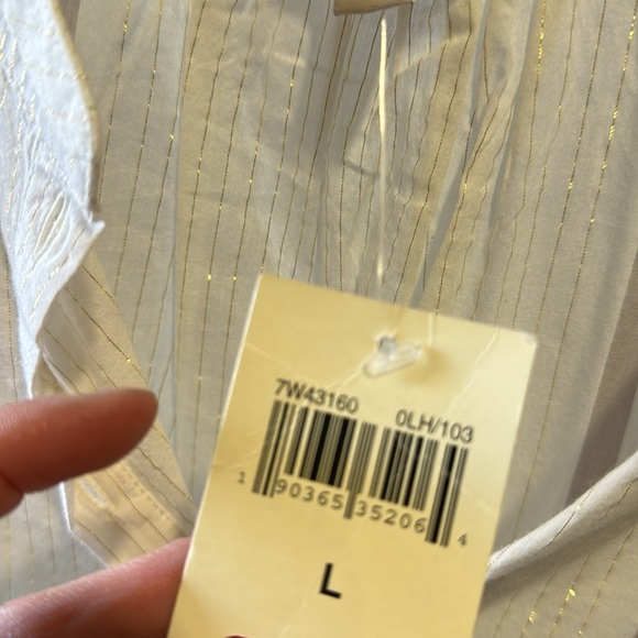 Lucky top from buckle - Picture 6 of 7